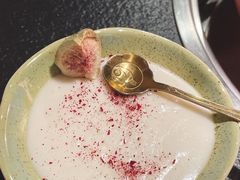 -菌自由丨野生菌火锅特色庭院餐厅(丽江古城店)
