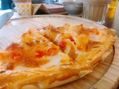 -素心小筑(后沙裕镇店)