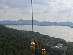-云龙山