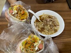 -温岭特色嵌糕(开元店)
