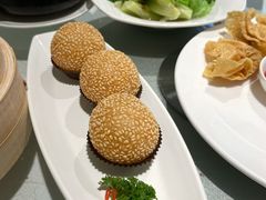 -金苑海鲜酒家(来魅力店)