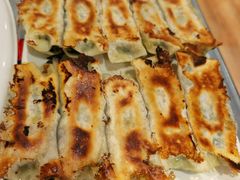 -春江饭店(共青团路总店)