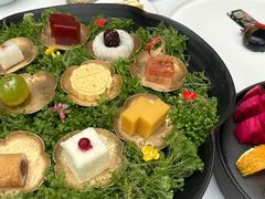 -京兆尹(雍和宫店)