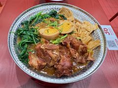 -喜家德虾仁水饺(长泰广场店)