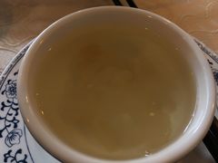 -西新饭店(城中店)