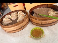 -三盛楼饭店(四流中路店)