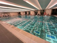 -杭州城中香格里拉大酒店