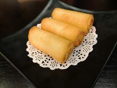 -添运来(茶园奥园广场店)