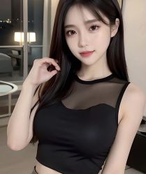 -爱秀造型 T-G