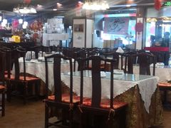 -六和聚传统烤鸭.天津菜(和平店)