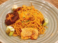 -玲婧胡同·生日蛋糕·餐厅(嘉里城店)