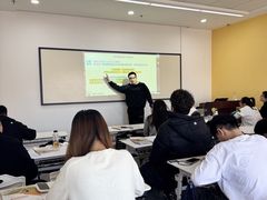 -新东方·考研·四六级·专转本(全民校区)