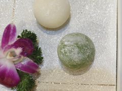 -玖寿司(同心家园1期店)