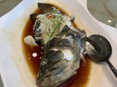 -海景壹号大酒店(滨湖店)