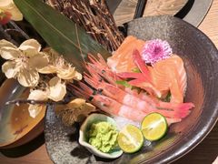 -松幸日式料理(中山路店)