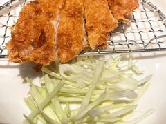 -味千拉面(又一城店)