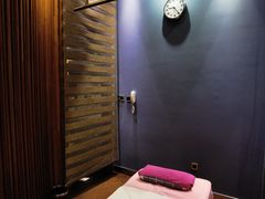 -纽斯桑拿会所(东绣路店)