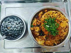 -娇姐老牌螺蛳粉(雅儒路店)