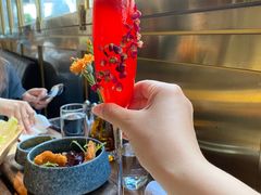 -Magnet磁食(愚园路店)