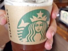 iphone_upload_pic-星巴克(漕河泾2店)