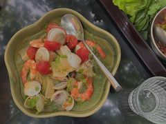 -Ginger(兴国路店)