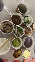 -深圳市宝安区妇幼保健院