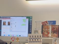 -海马体照相馆(徐州苏宁广场店)