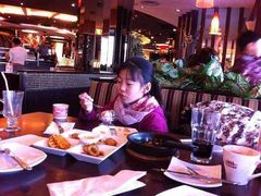 -必胜客(维美店)