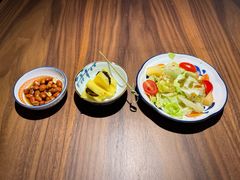 -满满初牛·炭烧牛肉专门店(国大店)