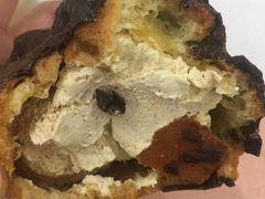 巧克力哈斗-哈氏上海哈尔滨食品厂(汇联商厦天钥桥路店)