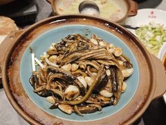 -淮安人家·悦达嘉宴(深圳路店)