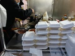 -老婆婆炒饭(小白楼1902欧式风情街店)