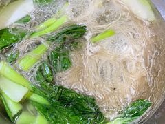 -福源药膳鸡(天润城店)