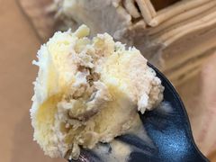 -提亚烘焙·手作面包·生日蛋糕(七星店)