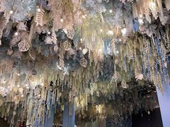 -丽华园(汉阳龙阳店)