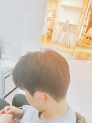 -东方麒麟·潘多拉SALON