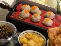 -九鼎轩脆毛肚火锅(三钢里店)