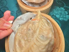 -誉八仙粤菜(万象天地店)