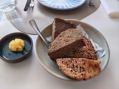 -斯普汇生蚝牛排馆(中骏世界城店)