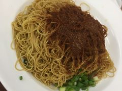 -黄枝记(议事亭前地店)