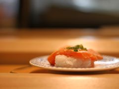 -大起水产回转寿司(道顿堀店)