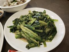 -渔家乐小海鲜(皇姑店)