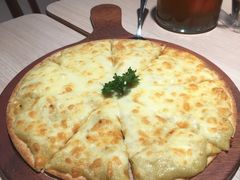 -卡朋西餐(悦汇城店)