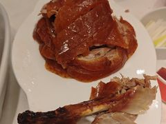 -大铁勺新津菜(熙悦汇店)