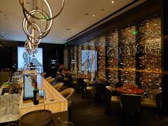 -长沙尼依格罗酒店