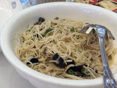 -荣誉国宴楼(美食城店)