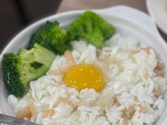 -清真牛肉馆