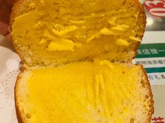 -香港威特瑞茶餐厅(小白楼音乐厅店)