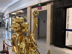 -方恒购物中心(望京小街店)