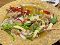 -3号仓库(晶水路店)